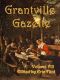 [Grantville Gazette 08] • Grantville Gazette, Volume 8